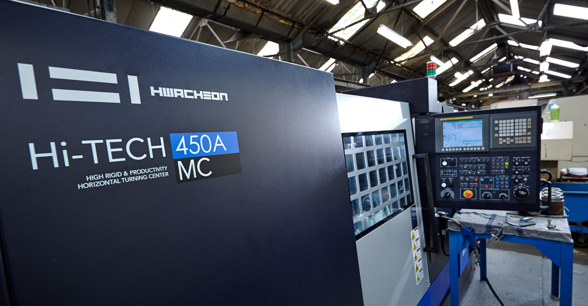 Hi-Tech-450-AMC-Turning-Centre-05